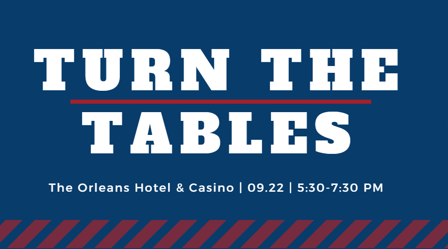 no deposit bonus casino room