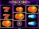 double stacks slot