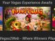 Monkey Money 150 kostenlose Spins Bewertungen