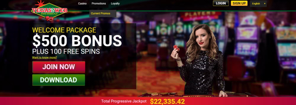 20 free spins welcome bonus no deposit