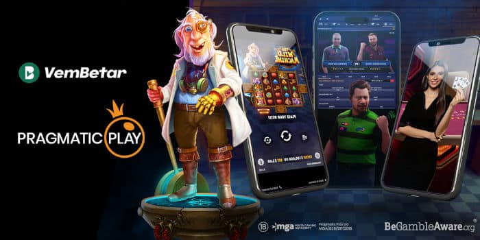 online casino near me