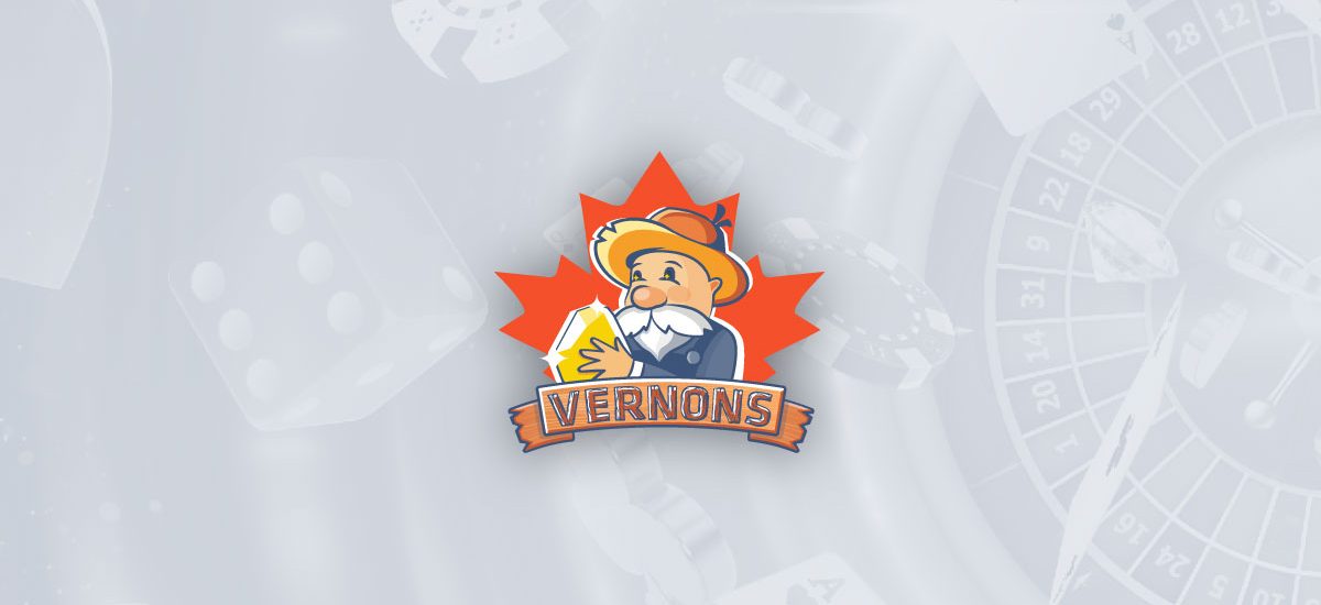 new no deposit casino bonus 2020