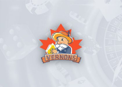 new no deposit casino bonus 2020