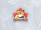 new no deposit casino bonus 2020