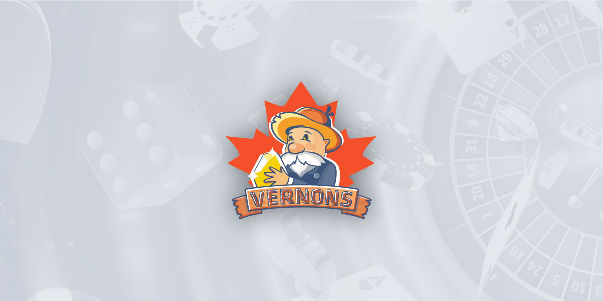 new no deposit casino bonus 2020