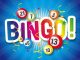 juegos tragamonedas gratis cleopatra