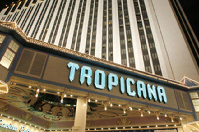 online casino t