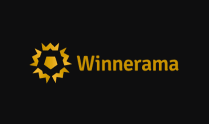 9 king online casino
