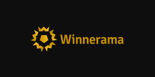 9 king online casino