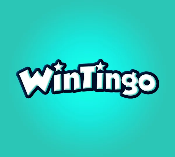 fantastic four online slot