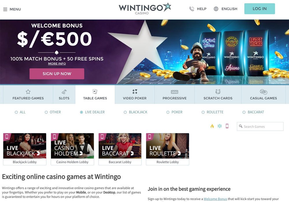 4 king slots no deposit bonus