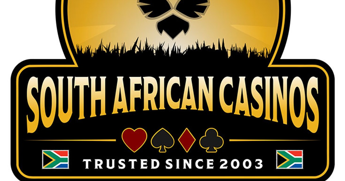 casino Slotty Vegas casino
