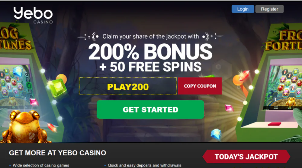 casino games online free play