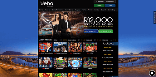 no deposit casino bonus codes for existing players australia