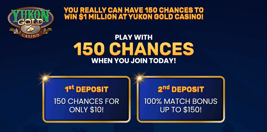 Kostenlose Codes für Herrn Bet Casino ohne Einzahlungsbonus