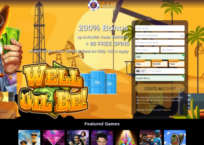 no deposit bonus hello casino
