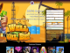 no deposit bonus hello casino