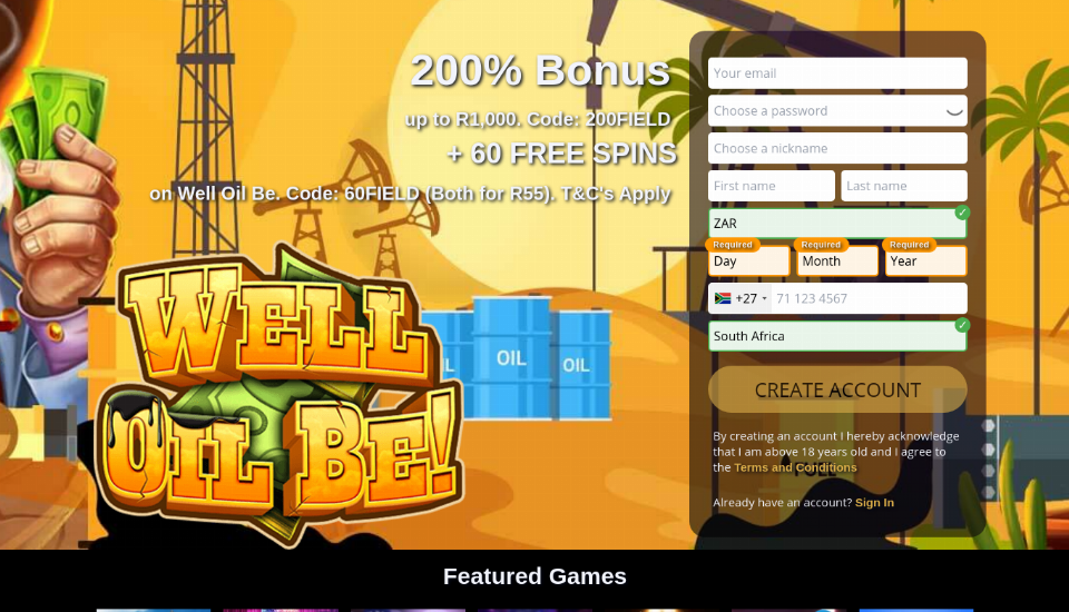 no deposit bonus hello casino