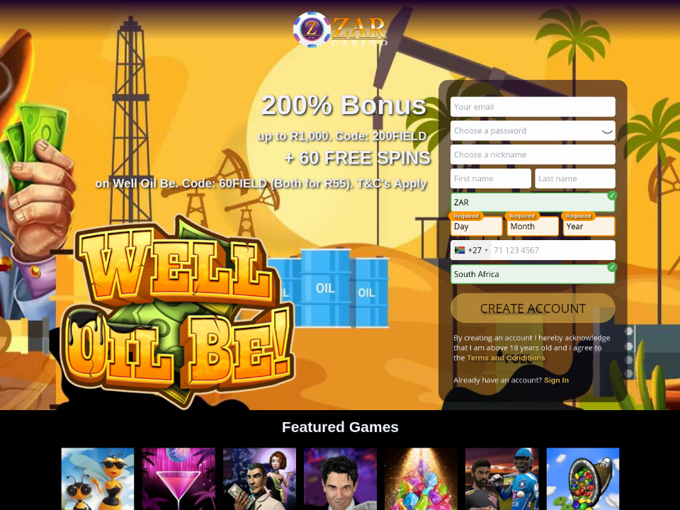 no deposit bonus hello casino