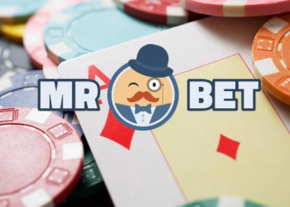 online casino m-platba 2019
