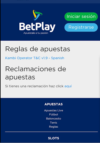 no deposit bonus casino bitcoin