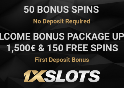no deposit bonus casino january 2020