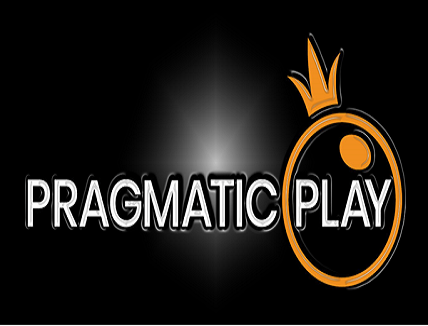 Безплатно изтегляне на приложението bombastic casino