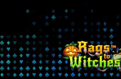 reactoonz slot play for real money