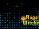 reactoonz slot play for real money