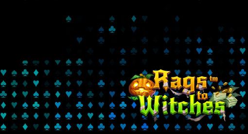 reactoonz slot play for real money