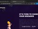 1 mybet casino no deposit bonus