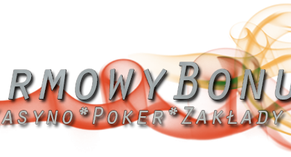 7heart casino app