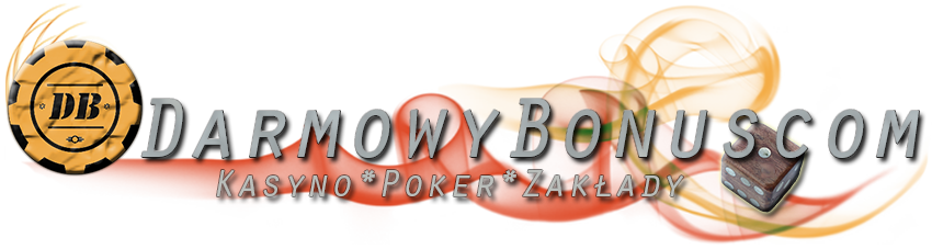 7heart casino app