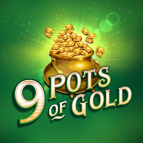 online casino ny