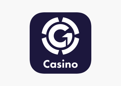 james dean free spins 150