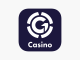 james dean free spins 150