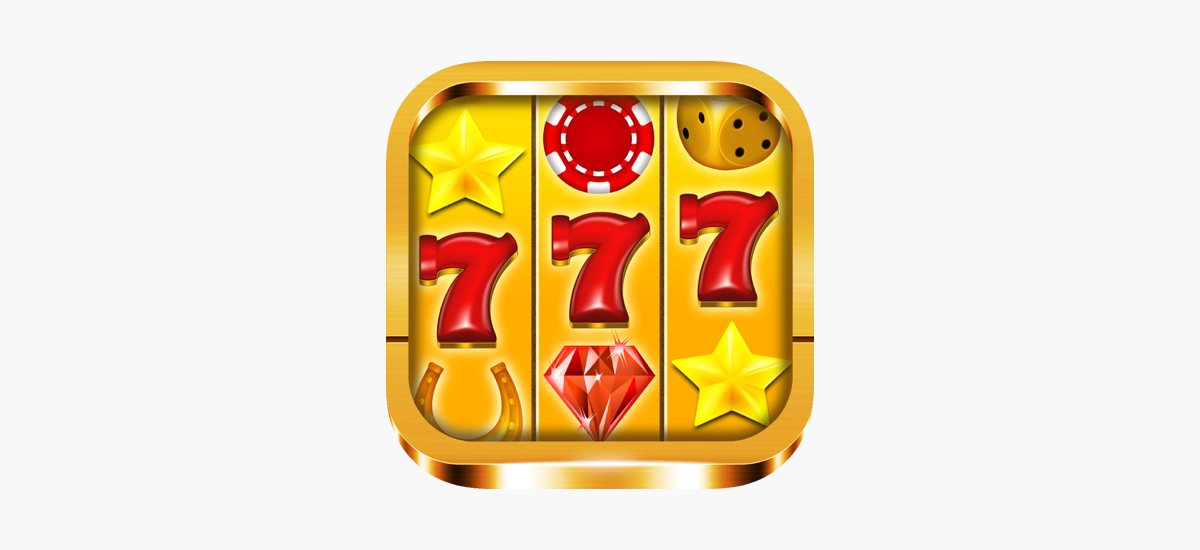 Lucky Ladys Charm Deluxe online slot