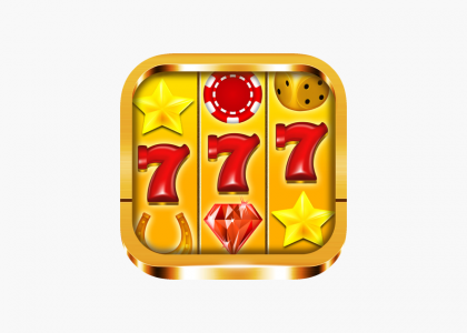 Lucky Ladys Charm Deluxe online slot