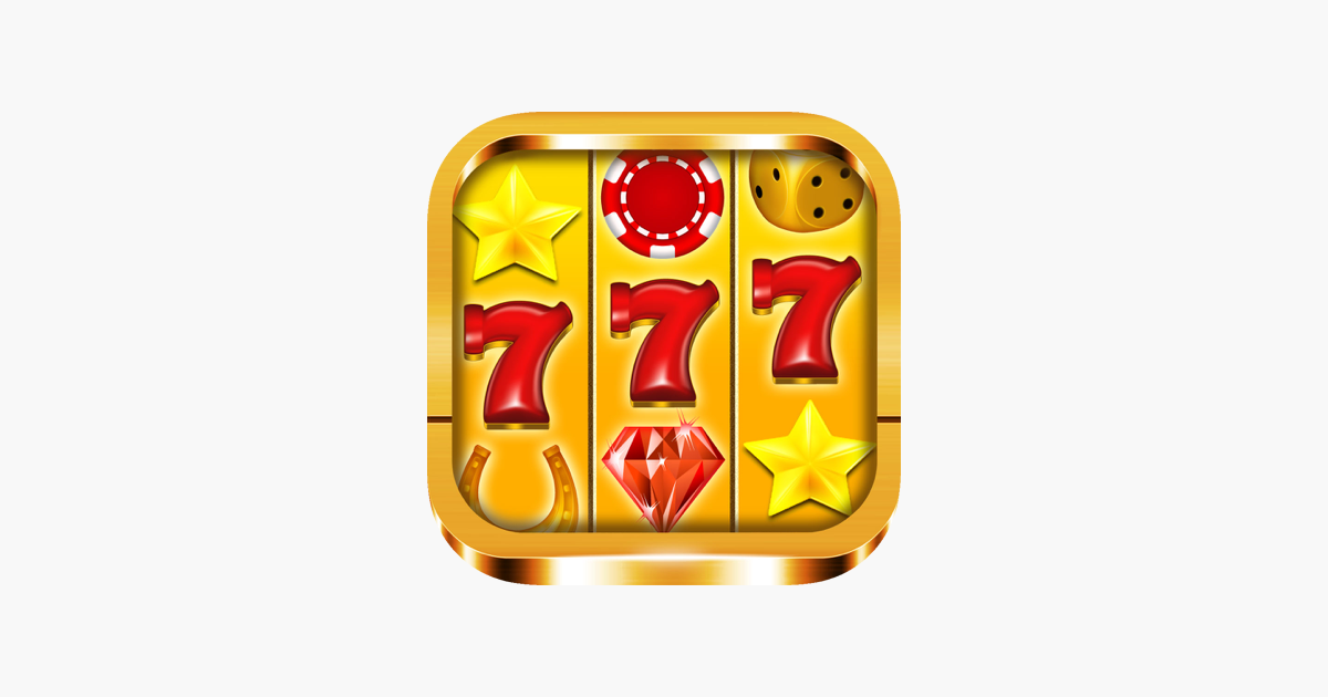 Lucky Ladys Charm Deluxe online slot