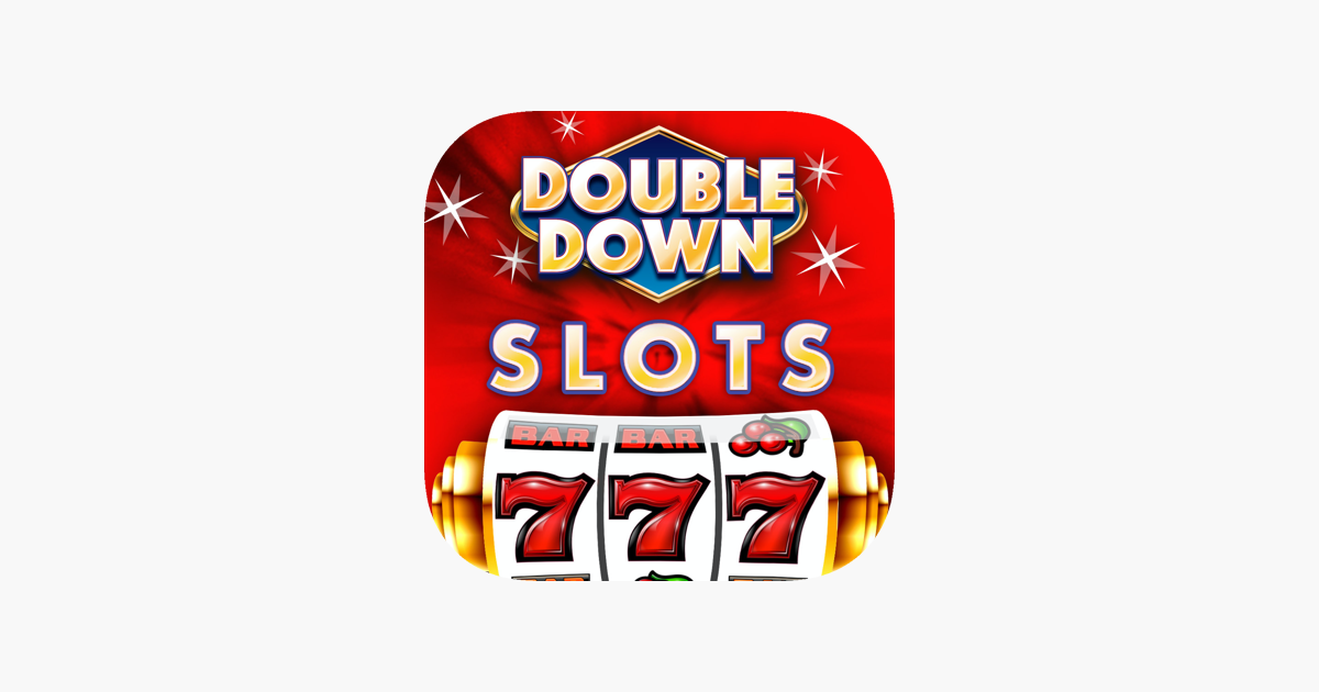 no deposit bonus vegas rush