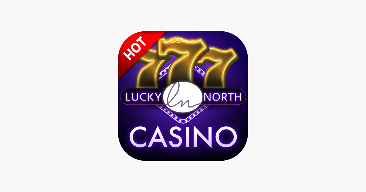 no deposit casino bonus 2020