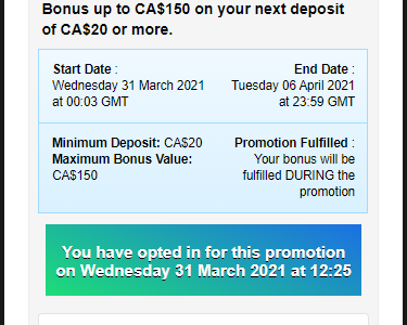 casino planet 7oz 50 free spins
