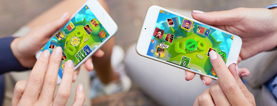 jugar al tragamonedas gratis y sin descargar en español