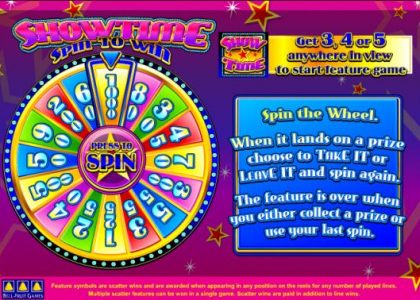 davinci diamonds slot free spins