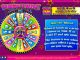 davinci diamonds slot free spins