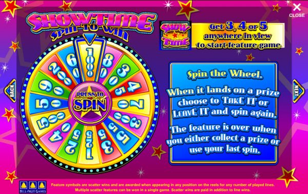davinci diamonds slot free spins