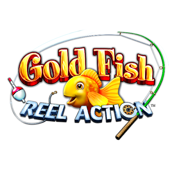 golden sevens Slot Free Spins