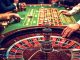 1xbet casino app