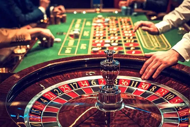1xbet casino app