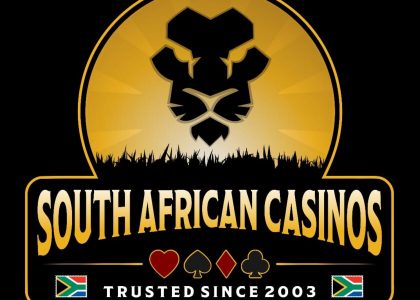 no deposit bonus us